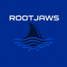 rootjaws