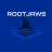 rootjaws